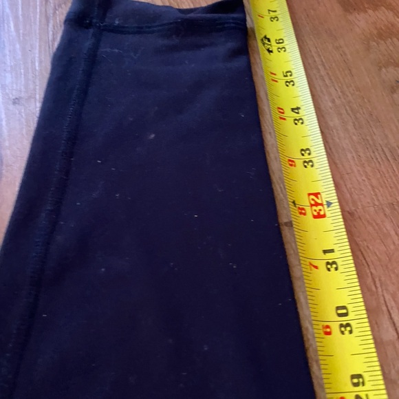 Lululemon Wunder Under Hi-Rise Tight (Full-On Luon 28")
Midnight Navy - Picture 13 of 16